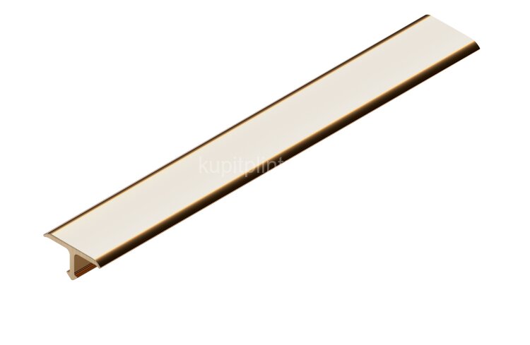 Заказать Профиль T-образный полукруглый латунный 5 мм NEEXY PVL69-01 P полированный 2.7м Заказать Профиль T-образный полукруглый латунный 5 мм NEEXY PVL69-01 P полированный 2.7м