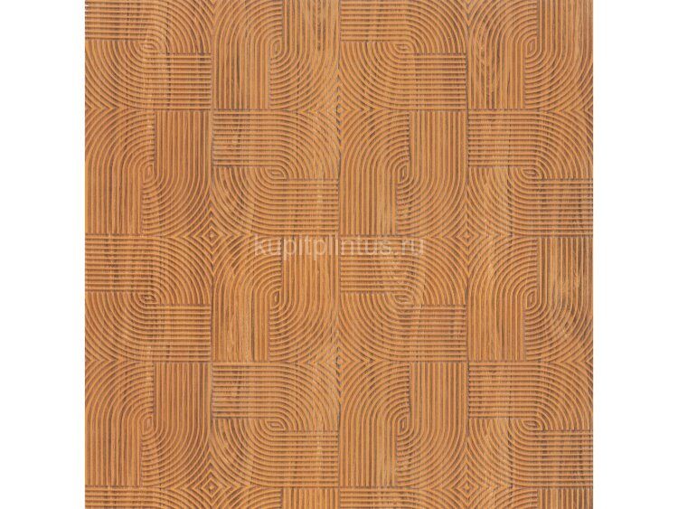 Заказать Декоративная панель 3D HiWood Maximum DM625 BR72 с геометрическим узором 600х4 мм 3м Заказать Декоративная панель 3D HiWood Maximum DM625 BR72 с геометрическим узором 600х4 мм 3м