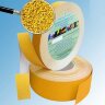 Заказать Лента абразивная цветная противоскользящая самоклеящаяся Antislip Systems 50 мм крупная зернистость Желтая ролик 18,3 м 