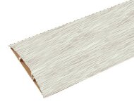 Наличник IDEAL Нк70 с кабель-каналом 263 Клен северный 2,2 м Наличник IDEAL Нк70 с кабель-каналом 263 Клен северный 2,2 м