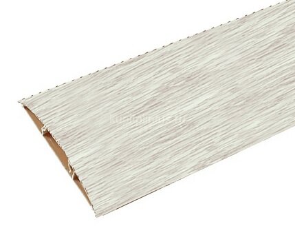 Заказать Наличник IDEAL Нк70 с кабель-каналом 263 Клен северный 2,2 м Заказать Наличник IDEAL Нк70 с кабель-каналом 263 Клен северный 2,2 м