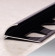 Заказать Алюминиевая раскладка для плитки наружний угол ПО-9 Серебро матовое 2,7 м 