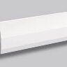 Заказать Молдинг NMC Floorstyl Essenza W1 55х12 2 м Заказать Молдинг NMC Floorstyl Essenza W1 55х12 2 м