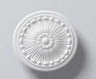 Декоративная розетка NMC Nomastyl C21 диаметр 245 мм Декоративная розетка NMC Nomastyl C21 диаметр 245 мм