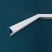 Уголок Перфект Плюс P20 30х30 мм 2 м