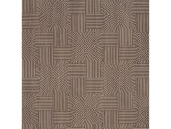 Декоративная панель 3D HiWood Maximum DM625 BR73 с геометрическим узором 600х4 мм 3м Декоративная панель 3D HiWood Maximum DM625 BR73 с геометрическим узором 600х4 мм 3м