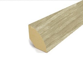 Заказать Галтель ПВХ выпуклая Lemal 14х14 мм Цвет 8698 Под дерево 2,5 м Заказать Галтель ПВХ выпуклая Lemal 14х14 мм Цвет 8698 Под дерево 2,5 м