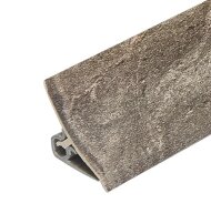 Плинтус для столешницы Cezar BL33 112 Venice 3 м Плинтус для столешницы Cezar BL33 112 Venice 3 м