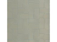 Декоративная панель 3D HiWood Maximum DM625 GN4 с геометрическим узором 600х4 мм 3м Декоративная панель 3D HiWood Maximum DM625 GN4 с геометрическим узором 600х4 мм 3м