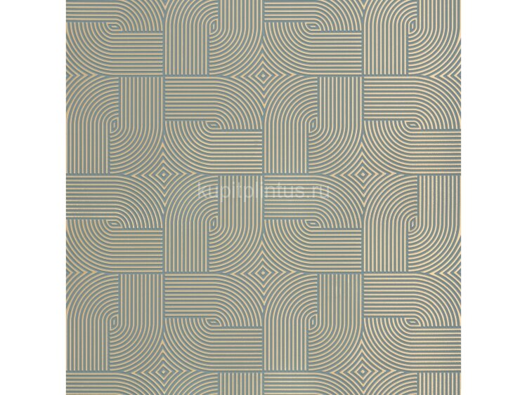 Заказать Декоративная панель 3D HiWood Maximum DM625 GN4 с геометрическим узором 600х4 мм 3м Заказать Декоративная панель 3D HiWood Maximum DM625 GN4 с геометрическим узором 600х4 мм 3м