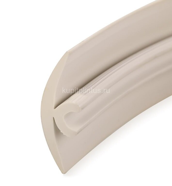 Заказать Порог гибкий ПВХ Т-образный Cezar Flex Line 105 Клен горный 6 м Заказать Порог гибкий ПВХ Т-образный Cezar Flex Line 105 Клен горный 6 м