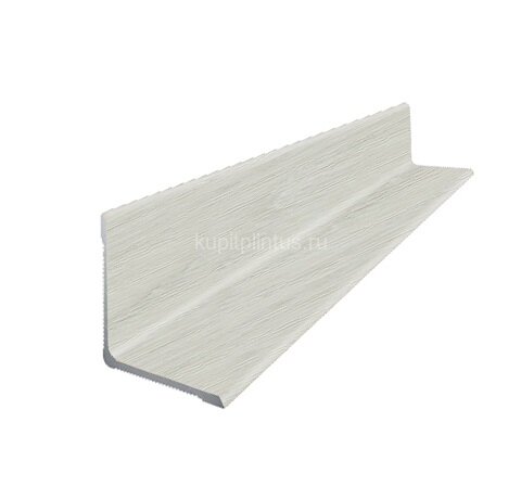 Заказать Внутренний уголок алюминиевый 18х18 мм MP 15 32-Дуб беленый 2,7 м Заказать Внутренний уголок алюминиевый 18х18 мм MP 15 32-Дуб беленый 2,7 м