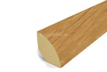 Заказать Галтель ПВХ выпуклая Lemal 14х14 мм Цвет 8696 Под дерево 2,5 м Заказать Галтель ПВХ выпуклая Lemal 14х14 мм Цвет 8696 Под дерево 2,5 м