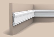 Молдинг Orac Decor Purotouch P9010 2 м