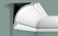 Карниз Orac Decor Purotouch C338 2 м