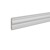 Карниз ЛДФ 42х42 мм Ultrawood CR 019 2,44 м Карниз ЛДФ 42х42 мм Ultrawood CR 019 2,44 м