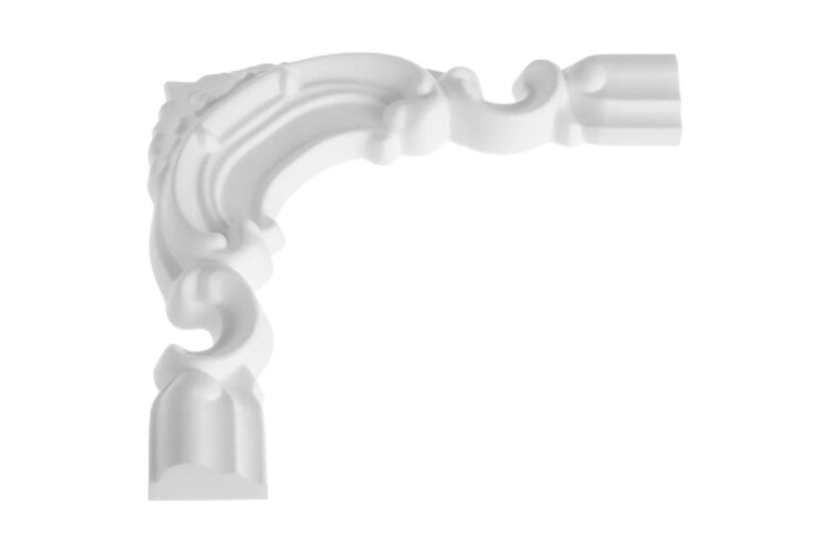 Заказать Угловой элемент NMC WL2-C3 200х200 Wallstyl комплект 4шт Заказать Угловой элемент NMC WL2-C3 200х200 Wallstyl комплект 4шт