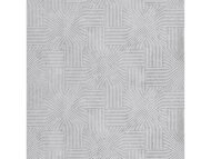 Декоративная панель 3D HiWood Maximum DM625 GR36 с геометрическим узором 600х4 мм 3м Декоративная панель 3D HiWood Maximum DM625 GR36 с геометрическим узором 600х4 мм 3м