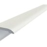 Заказать Алюминиевый Т-профиль 18 мм MP 99 26-Белое дерево 2,7 м Заказать Алюминиевый Т-профиль 18 мм MP 99 26-Белое дерево 2,7 м
