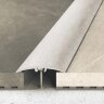 Заказать Алюминиевый порог одноуровневый 40 мм Effector A 64-0915 Дуб Ваниль 2,7 м Заказать Алюминиевый порог одноуровневый 40 мм Effector A 64-0915 Дуб Ваниль 2,7 м
