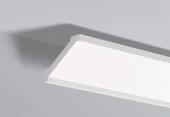 Карниз NMC Floorstyl Essenza WT2 75х90 2 м