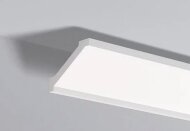 Карниз NMC Floorstyl Essenza WT2 75х90 2 м Карниз NMC Floorstyl Essenza WT2 75х90 2 м