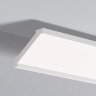 Заказать Карниз NMC Floorstyl Essenza WT2 75х90 2 м 