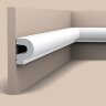 Заказать Молдинг Orac Decor Purotouch P8060 2 м Заказать Молдинг Orac Decor Purotouch P8060 2 м
