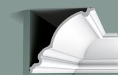 Карниз Orac Decor Purotouch C336 2 м