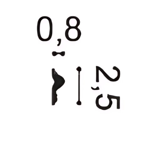 Заказать Молдинг Orac Decor Duropolymer PX201 белый дюрополимер 200x2.5x9 см Заказать Молдинг Orac Decor Duropolymer PX201 белый дюрополимер 200x2.5x9 см