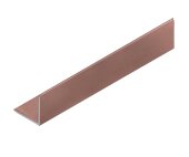 Уголок алюминиевый 20х20 мм NEEXY PV63-14 MRG розовый матовый 2.7 м Уголок алюминиевый 20х20 мм NEEXY PV63-14 MRG розовый матовый 2.7 м