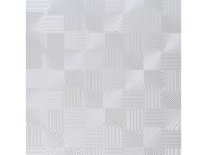 Декоративная панель 3D HiWood Maximum DM625 IV15 с геометрическим узором 600х4 мм 3м Декоративная панель 3D HiWood Maximum DM625 IV15 с геометрическим узором 600х4 мм 3м