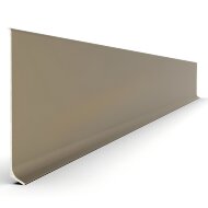 Алюминиевый напольный плинтус 80 мм Мега-Трейд ЛП-80 0034 шампань 3 м Алюминиевый напольный плинтус 80 мм Мега-Трейд ЛП-80 0034 шампань 3 м