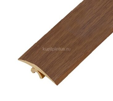 Заказать Порог гибкий ПВХ Т-образный Cezar Flex Line 104 Олива амазонская 12 м Заказать Порог гибкий ПВХ Т-образный Cezar Flex Line 104 Олива амазонская 12 м