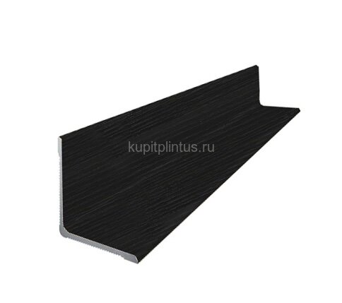 Заказать Внутренний уголок алюминиевый 18х18 мм MP 15 30-Венге 2,7 м Заказать Внутренний уголок алюминиевый 18х18 мм MP 15 30-Венге 2,7 м