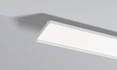 Заказать Карниз NMC Floorstyl Essenza WT1 45х60 2 м Заказать Карниз NMC Floorstyl Essenza WT1 45х60 2 м
