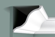 Карниз Orac Decor Purotouch C335 2 м