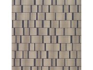 Декоративная панель 3D HiWood Maximum DM626 BK8 с геометрическим узором 600х4 мм 3м Декоративная панель 3D HiWood Maximum DM626 BK8 с геометрическим узором 600х4 мм 3м