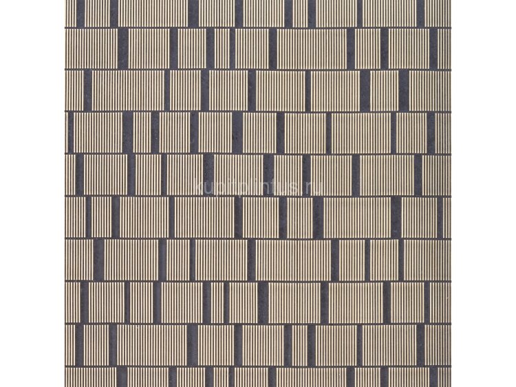 Заказать Декоративная панель 3D HiWood Maximum DM626 BK8 с геометрическим узором 600х4 мм 3м Заказать Декоративная панель 3D HiWood Maximum DM626 BK8 с геометрическим узором 600х4 мм 3м