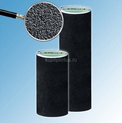 Заказать Лента абразивная противоскользящая SlipStop Systems 300 мм стандартная зернистость Черная ролик 18,3м Заказать Лента абразивная противоскользящая SlipStop Systems 300 мм стандартная зернистость Черная ролик 18,3м