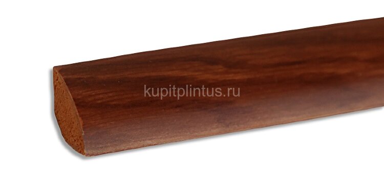 Заказать Галтель ПВХ выпуклая Lemal 14х14 мм Цвет 8650 Под дерево 2,5 м Заказать Галтель ПВХ выпуклая Lemal 14х14 мм Цвет 8650 Под дерево 2,5 м