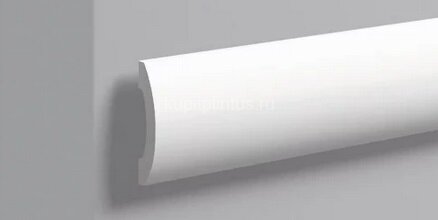 Заказать Молдинг NMC Floorstyl Essenza WD3 70х15 2 м Заказать Молдинг NMC Floorstyl Essenza WD3 70х15 2 м