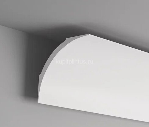 Заказать Карниз NMC Nomastyl NE4 100х100 2 м Заказать Карниз NMC Nomastyl NE4 100х100 2 м