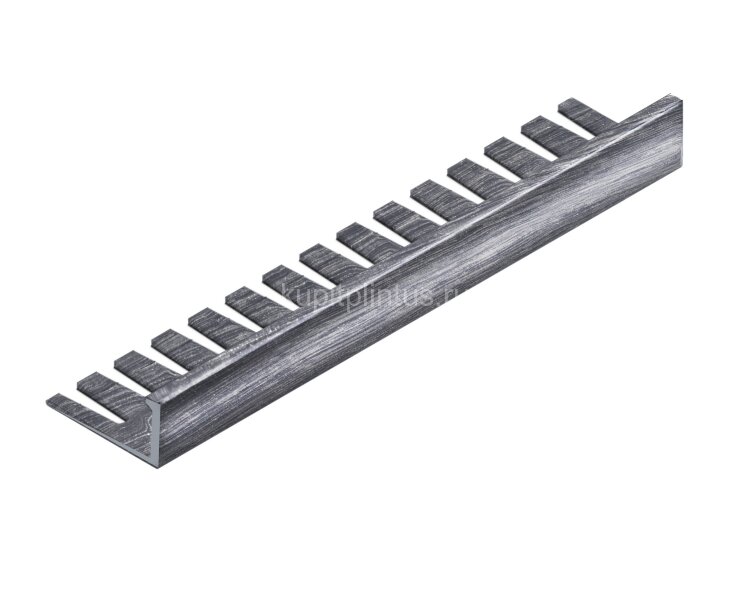 Заказать Профиль L-образный алюминиевый гибкий 8 мм NEEXY PV04-45 BBS-D серебро блестящее браш 2.7 м Заказать Профиль L-образный алюминиевый гибкий 8 мм NEEXY PV04-45 BBS-D серебро блестящее браш 2.7 м