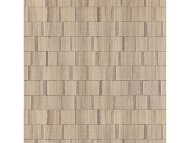 Декоративная панель 3D HiWood Maximum DM626 BR50 с геометрическим узором 600х4 мм 3м Декоративная панель 3D HiWood Maximum DM626 BR50 с геометрическим узором 600х4 мм 3м