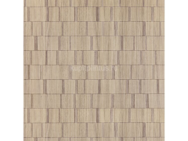 Заказать Декоративная панель 3D HiWood Maximum DM626 BR50 с геометрическим узором 600х4 мм 3м Заказать Декоративная панель 3D HiWood Maximum DM626 BR50 с геометрическим узором 600х4 мм 3м