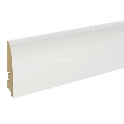 Заказать Плинтус МДФ L-Декор под покраску LP101-82 напольный 2,05м Заказать Плинтус МДФ L-Декор под покраску LP101-82 напольный 2,05м