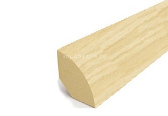 Заказать Галтель ПВХ выпуклая Lemal 14х14 мм Цвет 8649 Под дерево 2,5 м Заказать Галтель ПВХ выпуклая Lemal 14х14 мм Цвет 8649 Под дерево 2,5 м