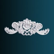 Декоративный орнамент Перфект G2211 400х1060х40 мм Декоративный орнамент Перфект G2211 400х1060х40 мм