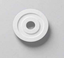 Заказать Декоративная потолочная розетка NMC Arstyl R61 диаметр 420 мм 